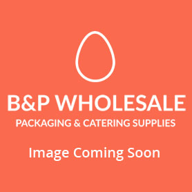 B & P Wholesale