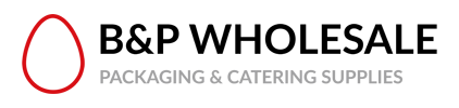 Catering Products