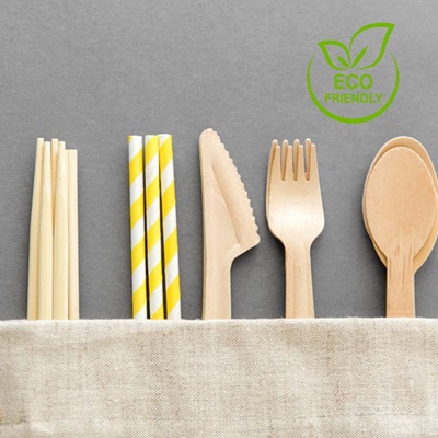 Eco-Friendly Packaging for Small Business UK in 2024 7