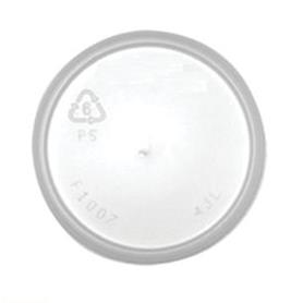 20JL5 DART LID