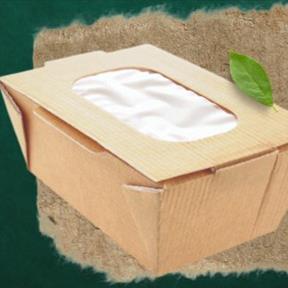 Best Kraft Window Boxes Wholesale UK Suppliers