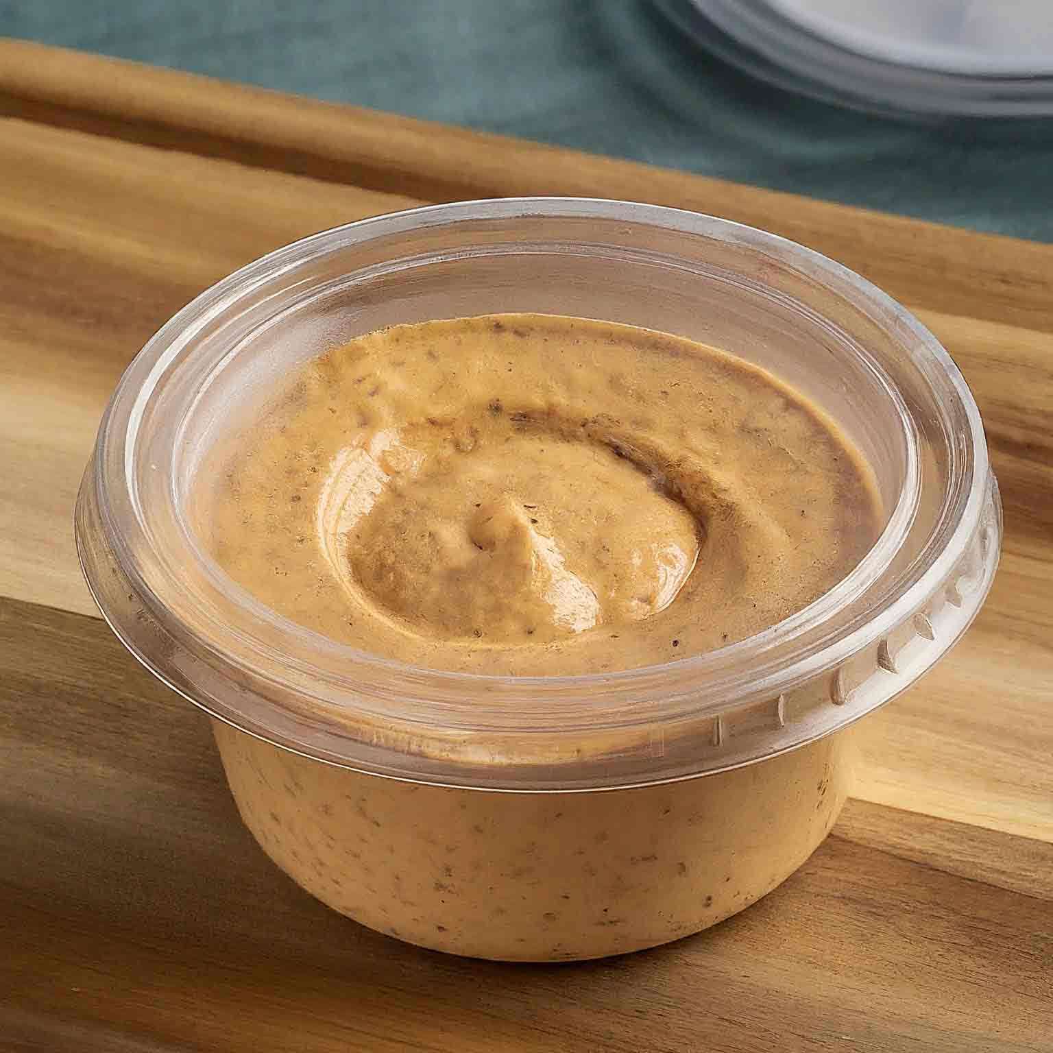 How to Package Food for Sale 12