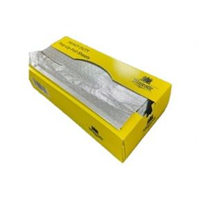 POP UP FOIL SHEETS
