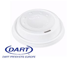 16oz DART EL SIP LID