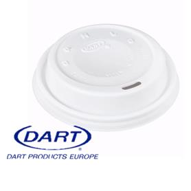 12oz DART EL SIP LID