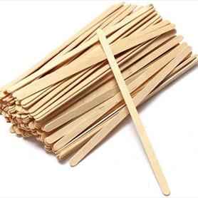 WOODEN STIRRER