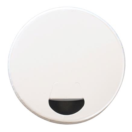 12oz AQUEOUS COATED PAPER SIP LIDS