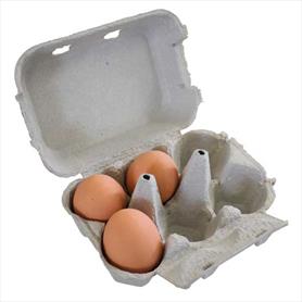 EGG PACK