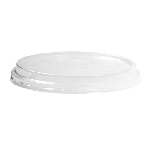 8oz DELI POT LID