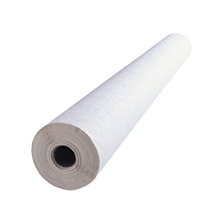 25M PAPER BANQUET ROLL