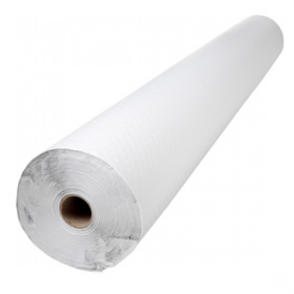 100M PAPER BANQUET ROLL