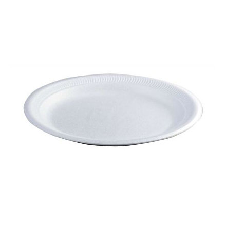 POLY PLATES AND BOWLS