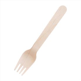 ECO-FRIENDLY DISPOSABLE CUTLERY