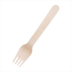 DISPOSABLE CUTLERY