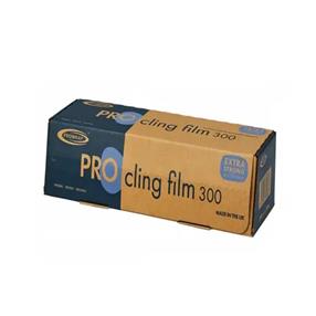 12" CLING FILM