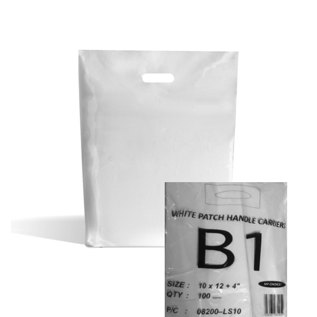 B1