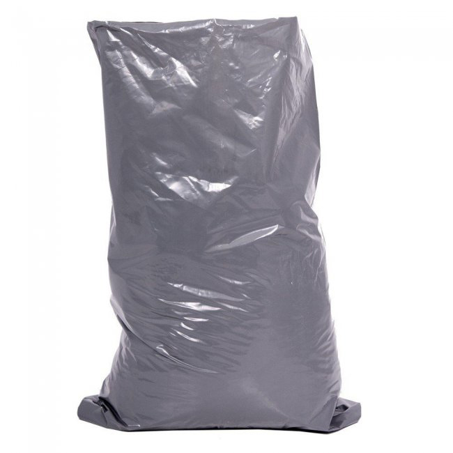 AGGREGATE SACKS