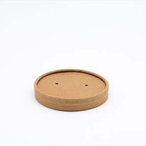 8/12/16oz PAPER VENTED LIDS