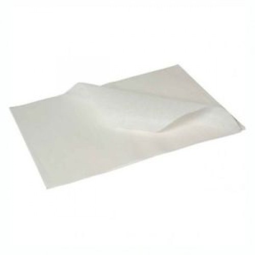 IMITATION GREASEPROOF PAPER SHEET