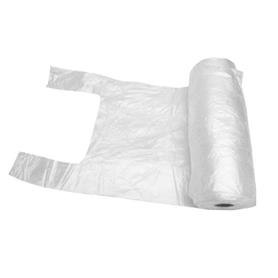 BAGS ON ROLL