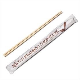 BAMBOO CHOPSTICKS