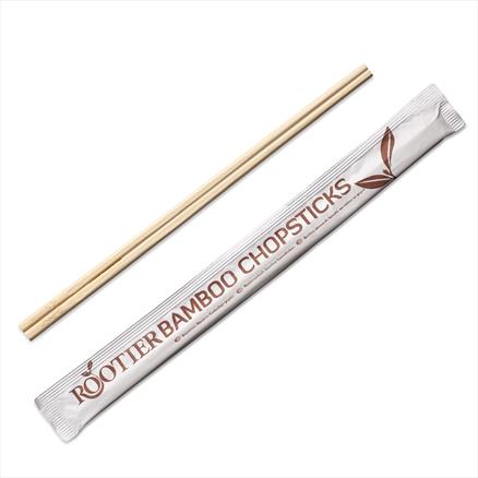 Wholesale chopsticks new arrivals