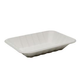 BAGASSE CHIP TRAY NO 2