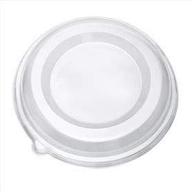 BUDDHA BOWL PLASTIC LIDS