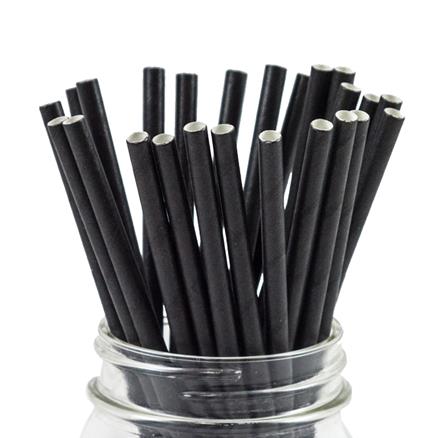 Eco-Friendly Packaging for Small Business UK in 2024 8